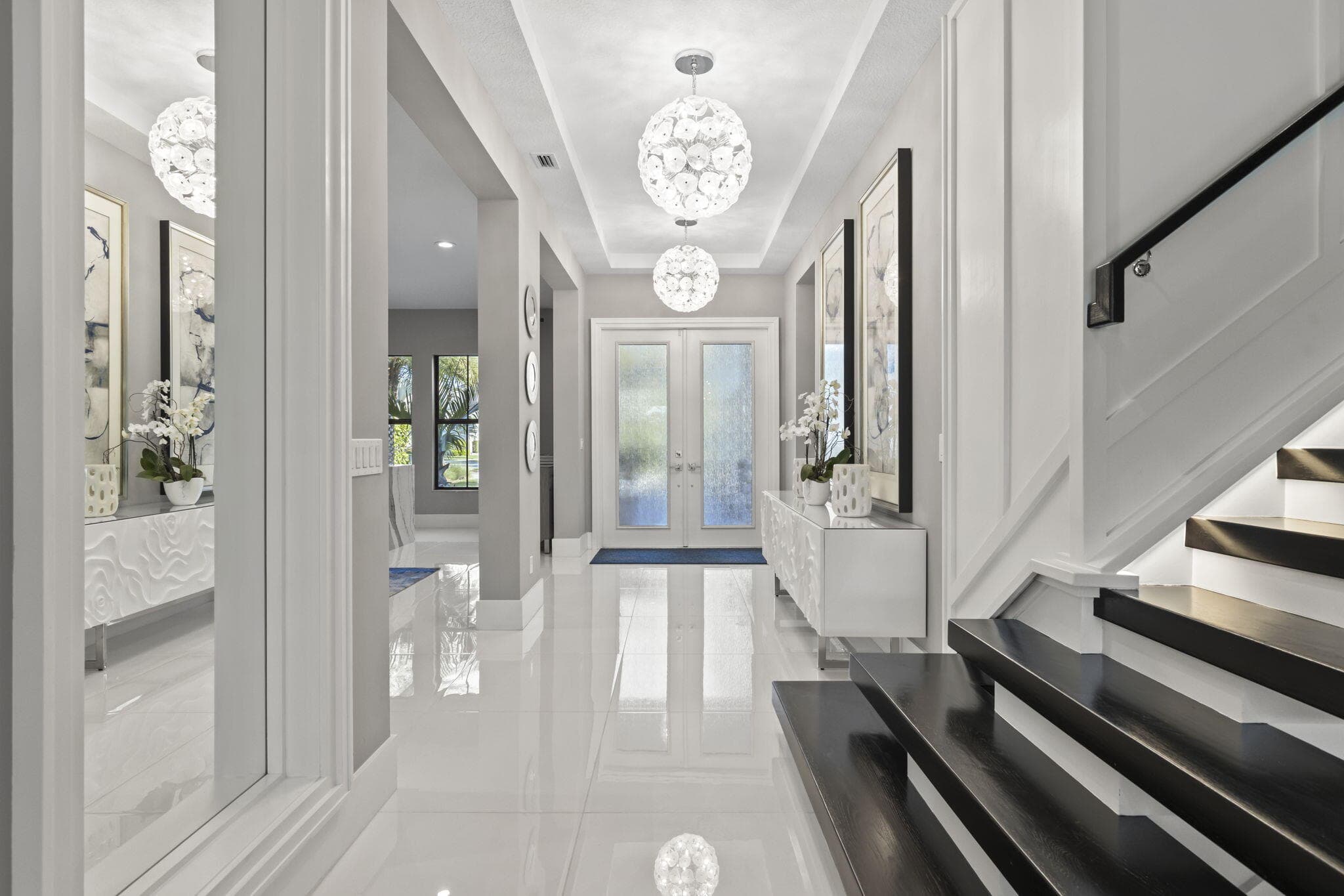5705 Gauguin Terrace, Palm Beach Gardens, FL 33418 — photo 11 of 30