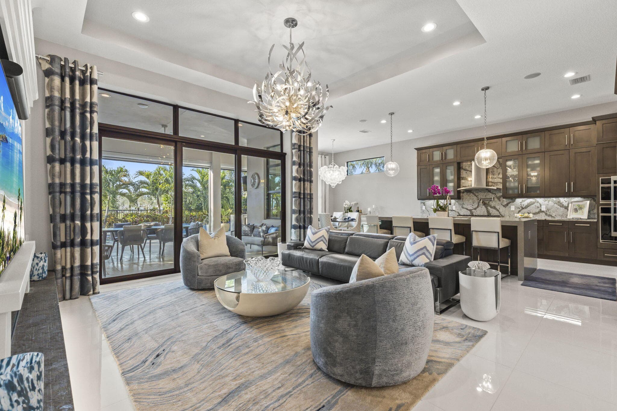 5705 Gauguin Terrace, Palm Beach Gardens, FL 33418 — photo 14 of 30