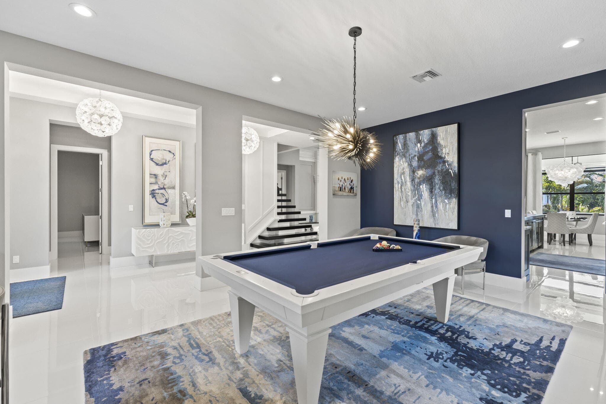 5705 Gauguin Terrace, Palm Beach Gardens, FL 33418 — photo 15 of 30