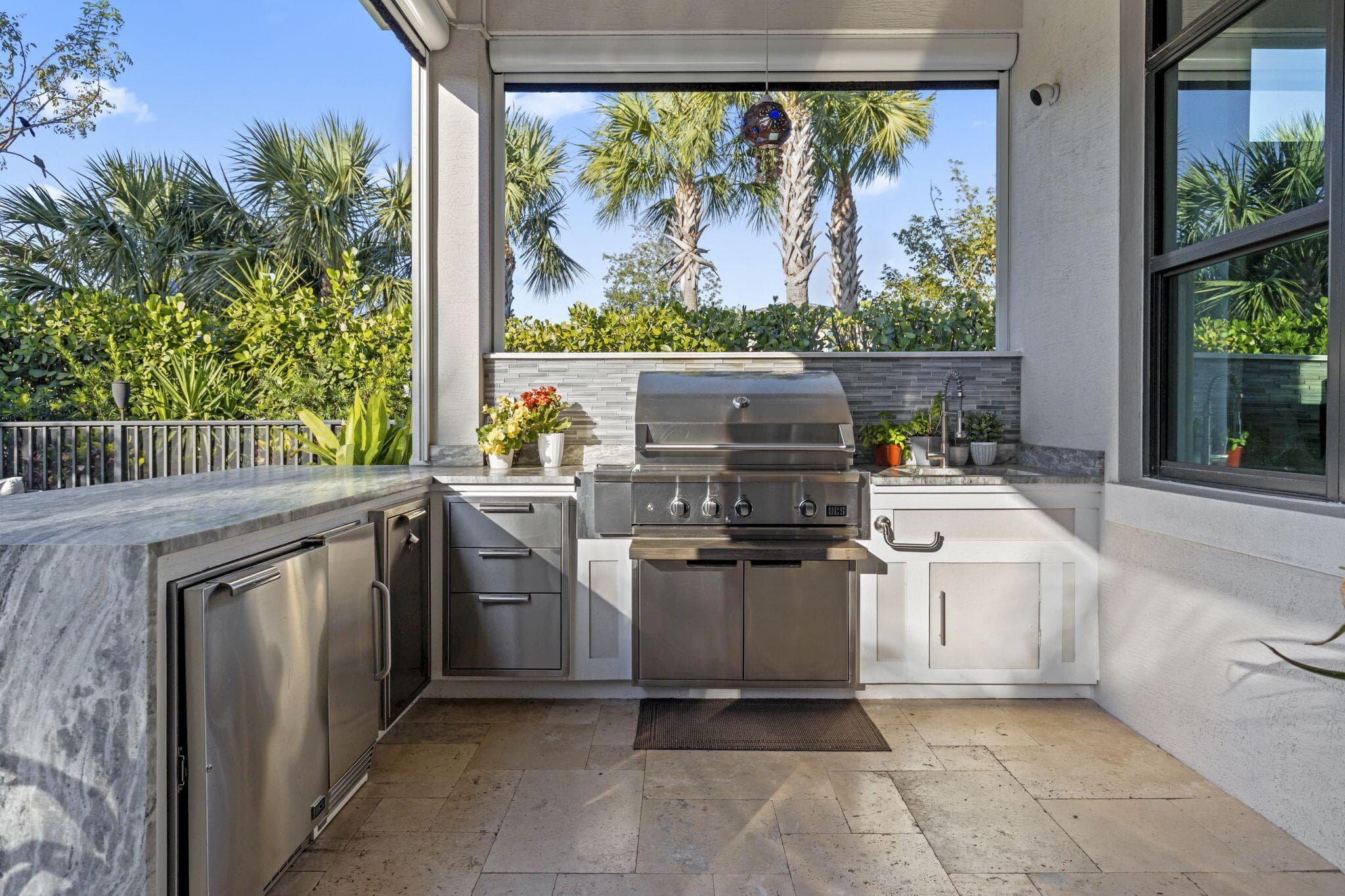 5705 Gauguin Terrace, Palm Beach Gardens, FL 33418 — photo 17 of 30