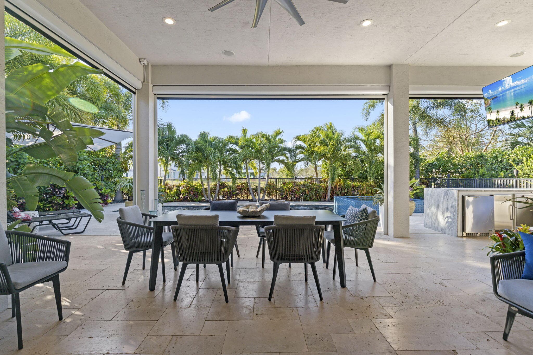 5705 Gauguin Terrace, Palm Beach Gardens, FL 33418 — photo 19 of 30