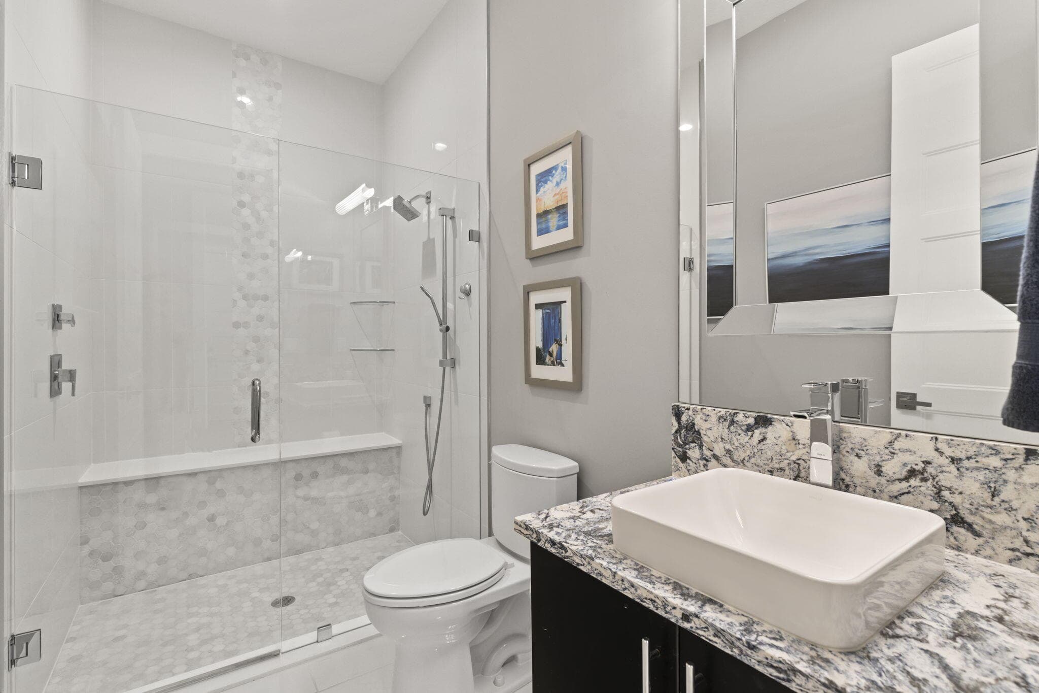 5705 Gauguin Terrace, Palm Beach Gardens, FL 33418 — photo 21 of 30
