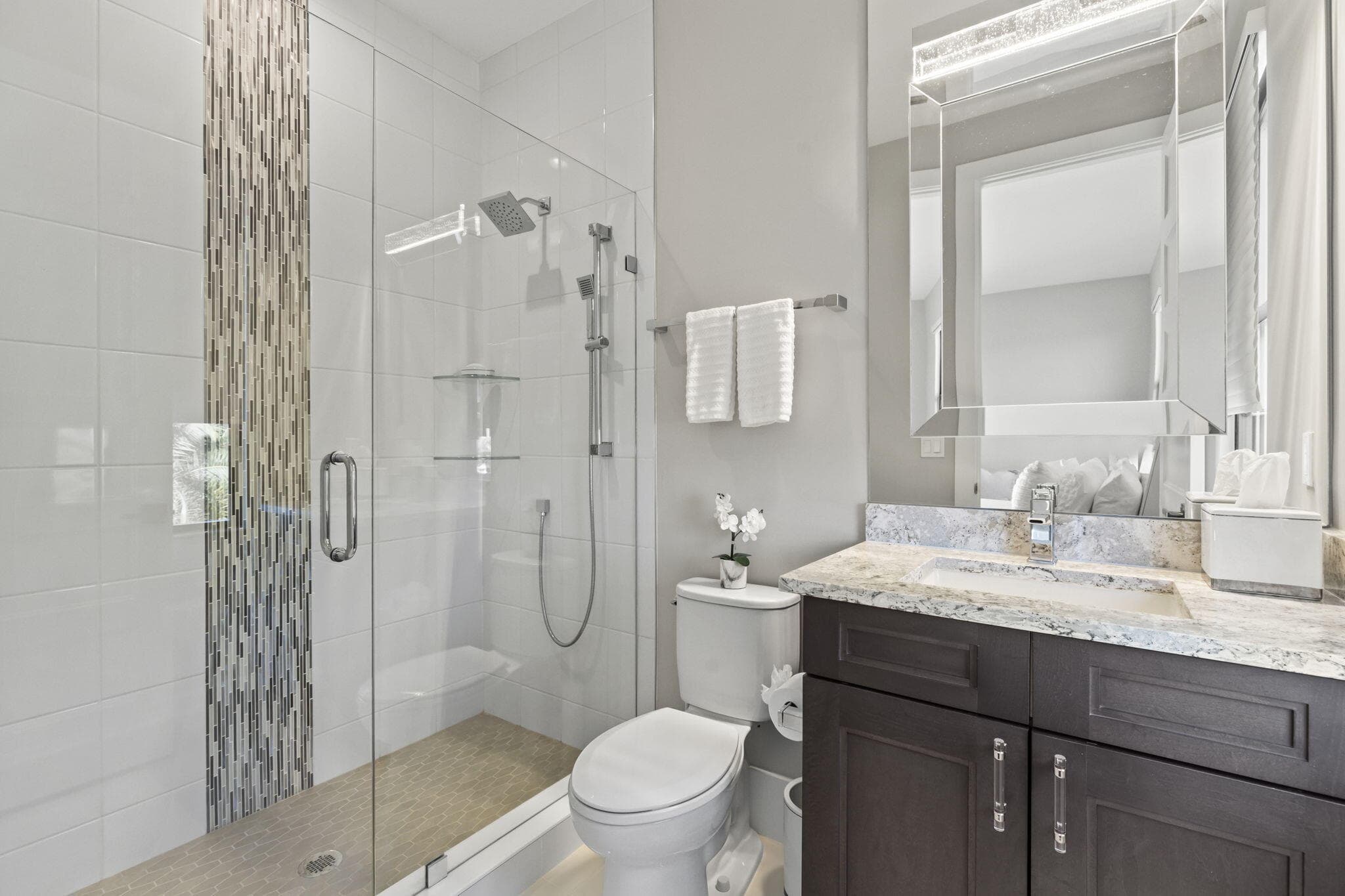 5705 Gauguin Terrace, Palm Beach Gardens, FL 33418 — photo 26 of 30