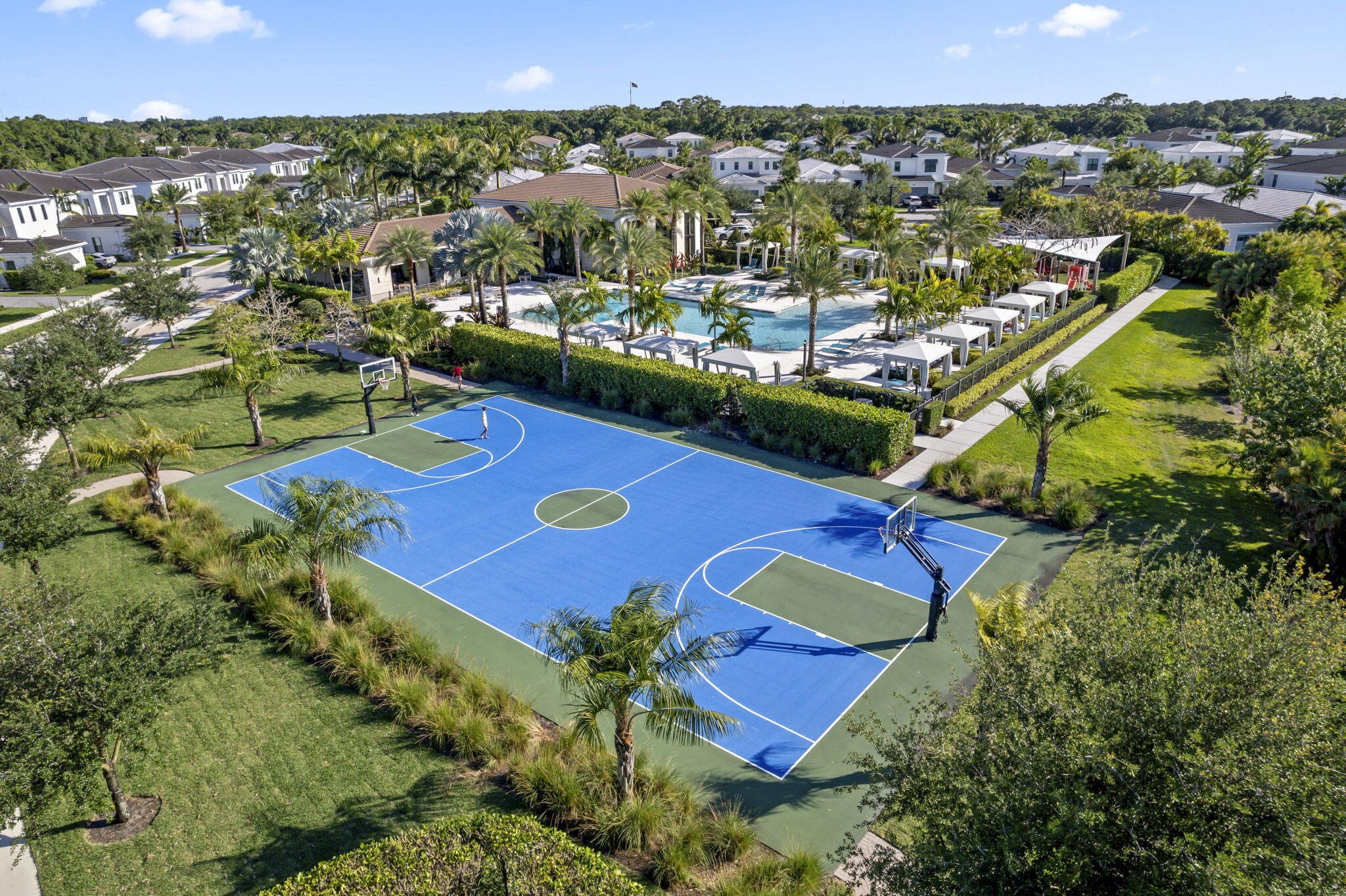 5705 Gauguin Terrace, Palm Beach Gardens, FL 33418 — photo 28 of 30