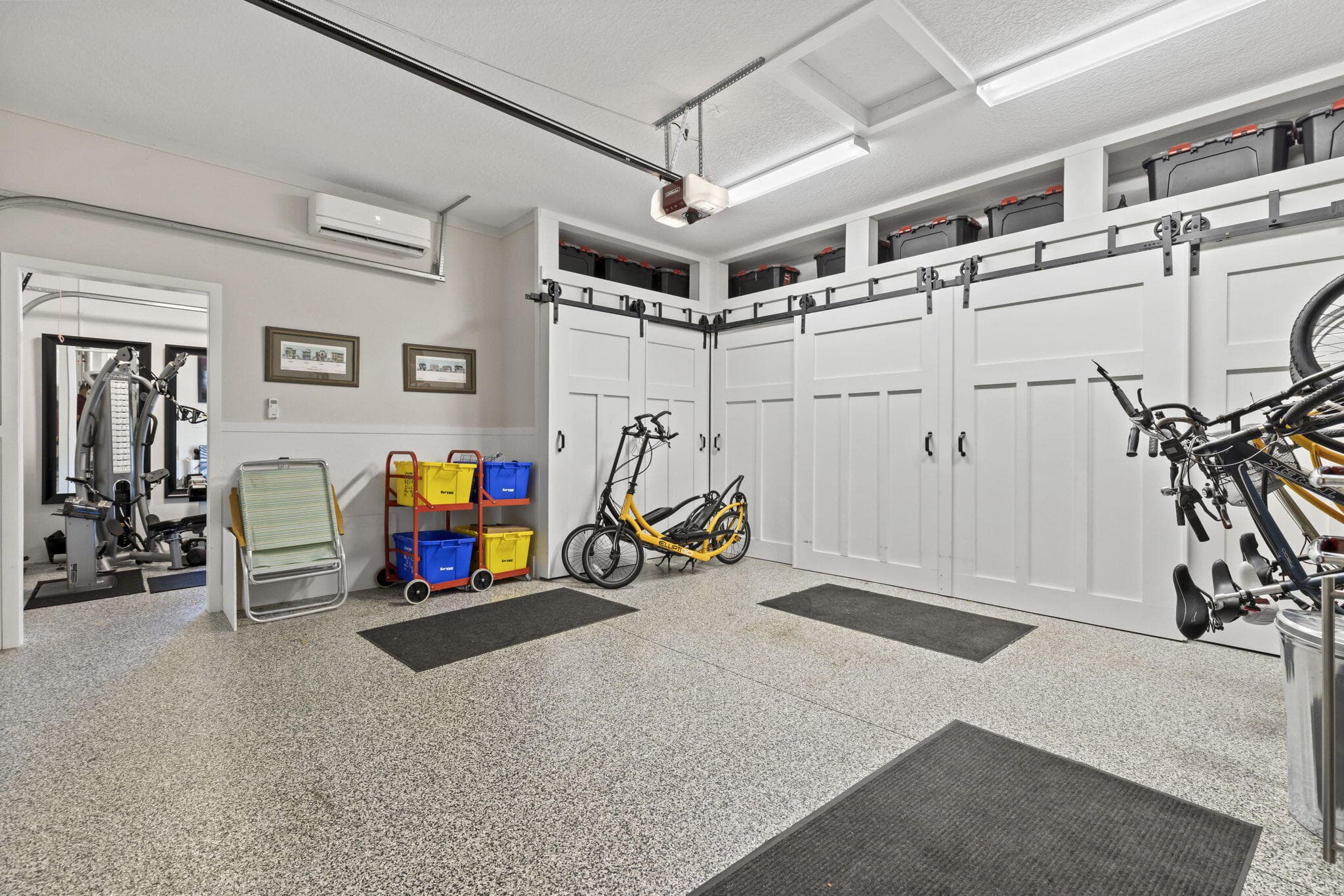 5705 Gauguin Terrace, Palm Beach Gardens, FL 33418 — photo 29 of 30