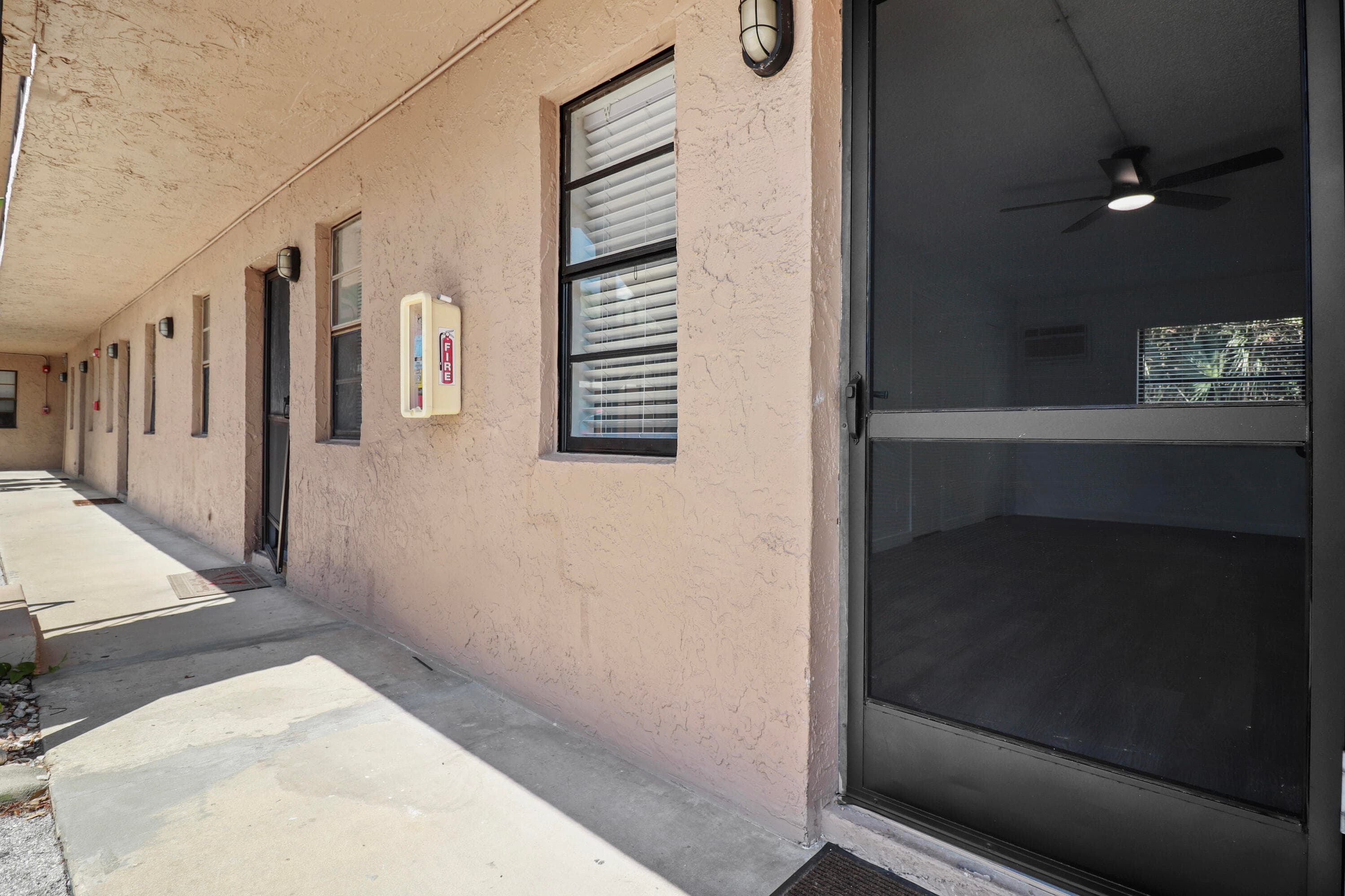 1041 SE Monterey Road 2-4, Stuart, FL 34994 — photo 10 of 26