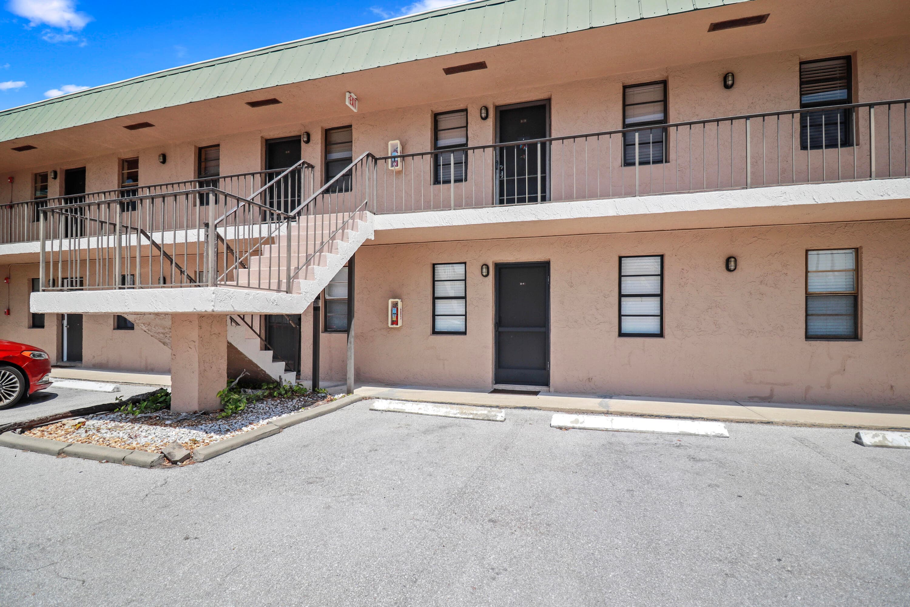 1041 SE Monterey Road 2-4, Stuart, FL 34994 — photo 11 of 26