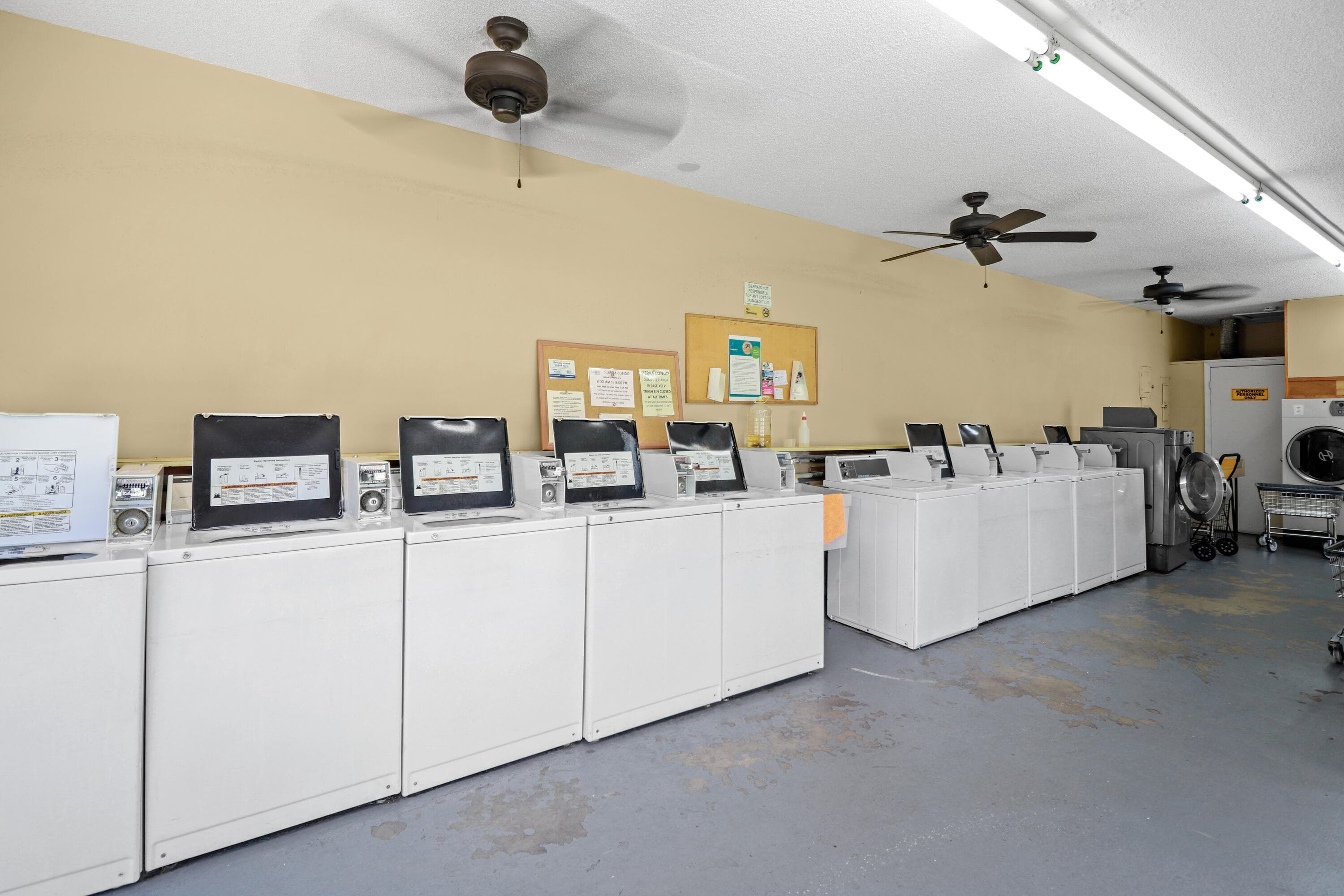 1041 SE Monterey Road 2-4, Stuart, FL 34994 — photo 15 of 26