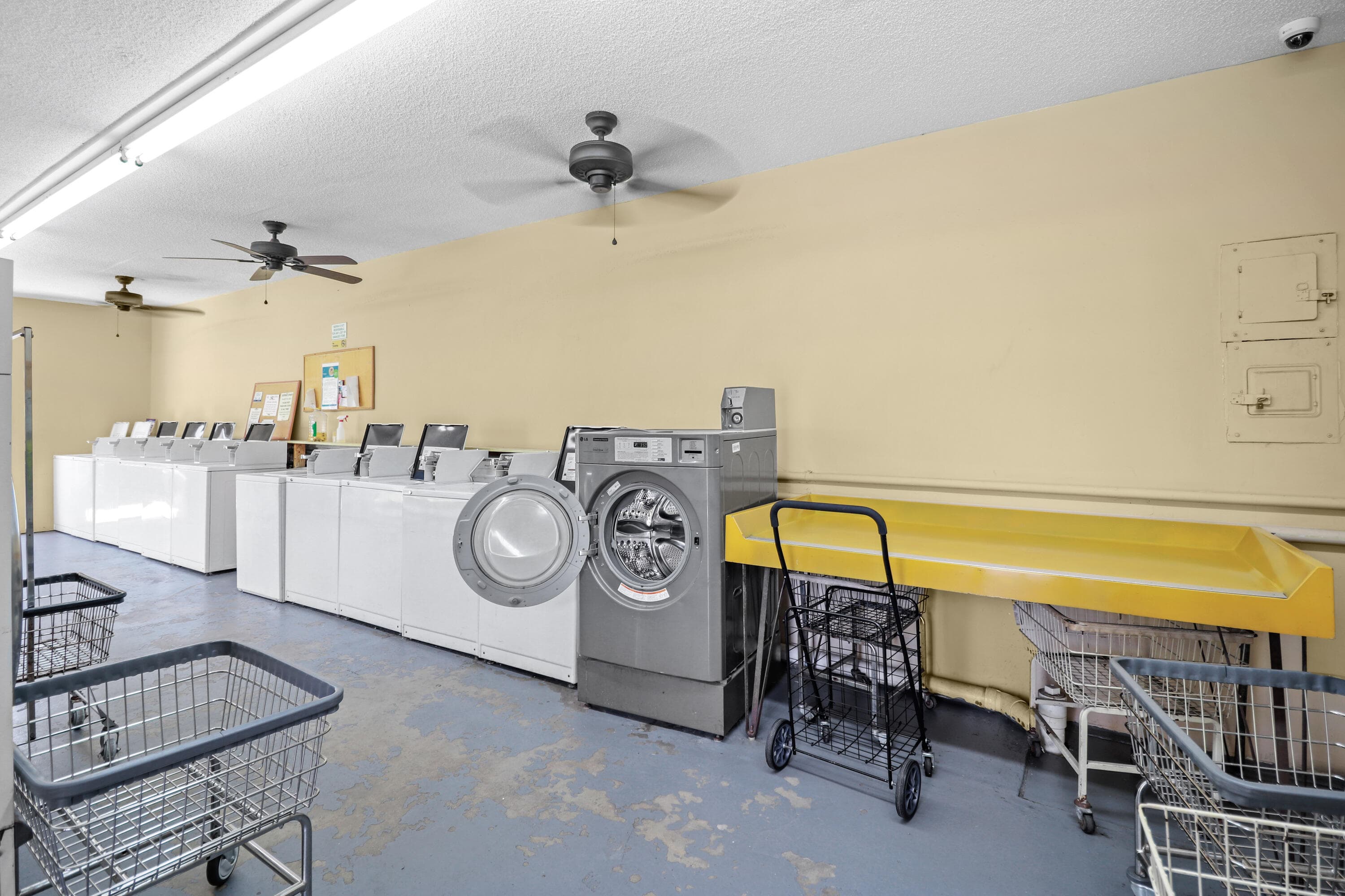 1041 SE Monterey Road 2-4, Stuart, FL 34994 — photo 16 of 26