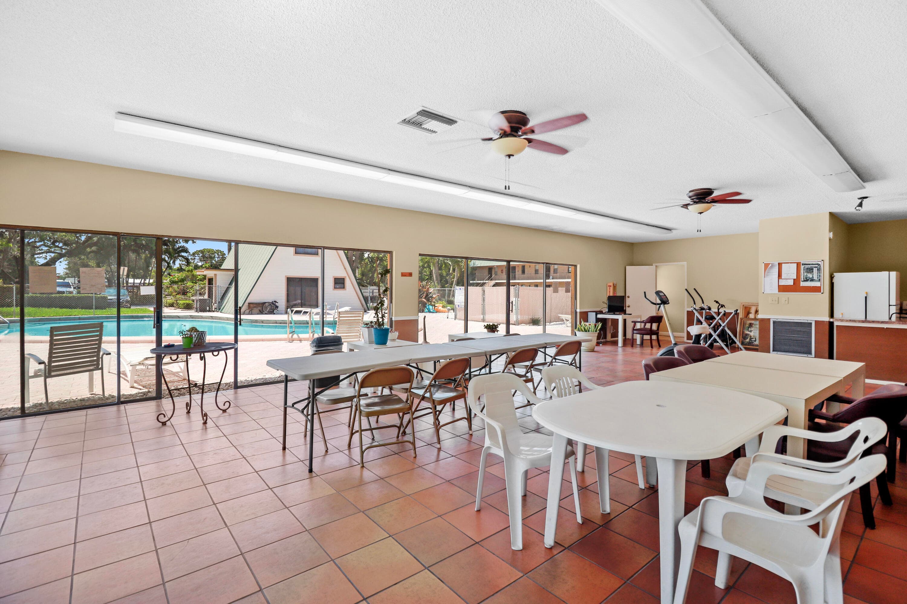 1041 SE Monterey Road 2-4, Stuart, FL 34994 — photo 18 of 26