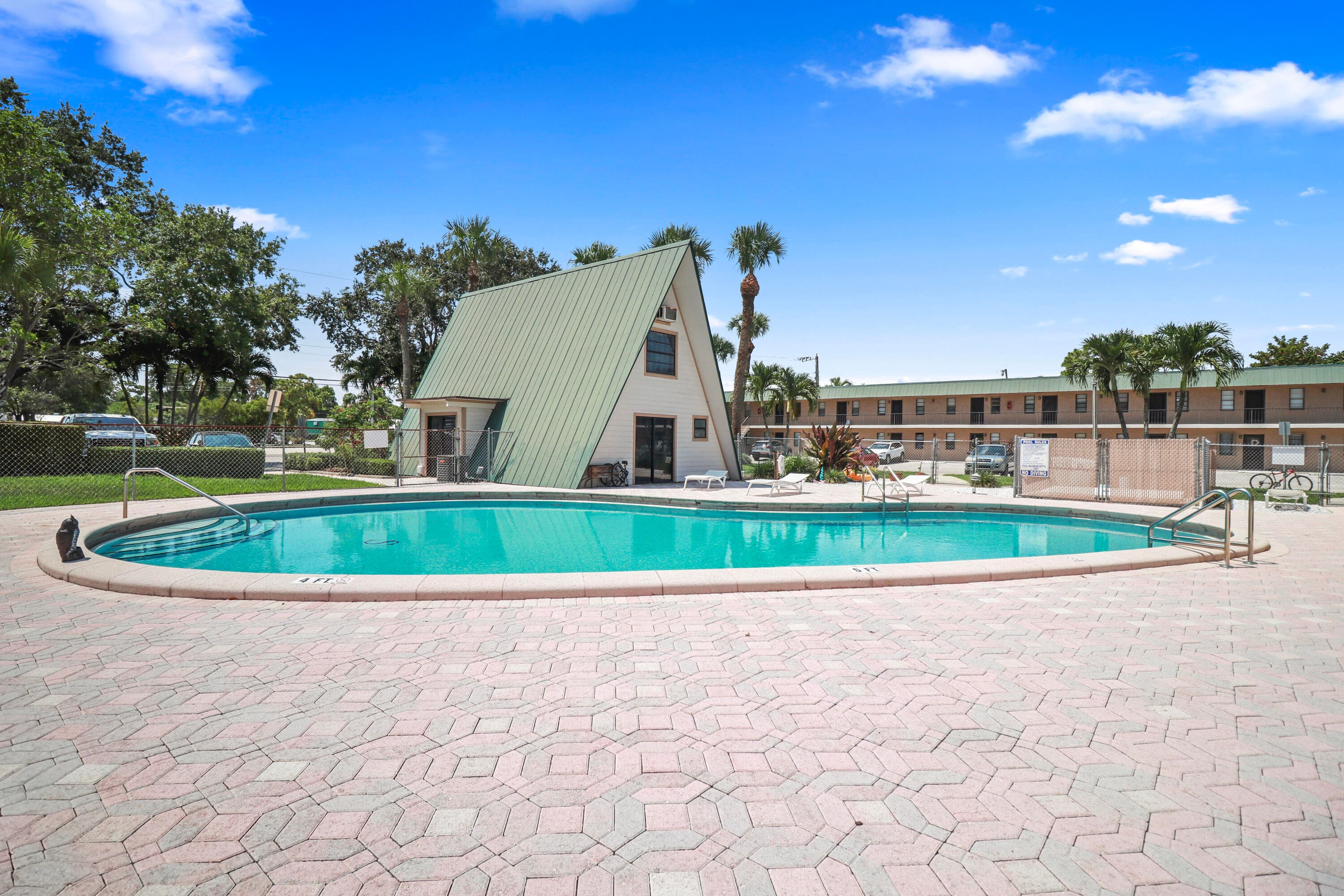 1041 SE Monterey Road 2-4, Stuart, FL 34994 — photo 19 of 26