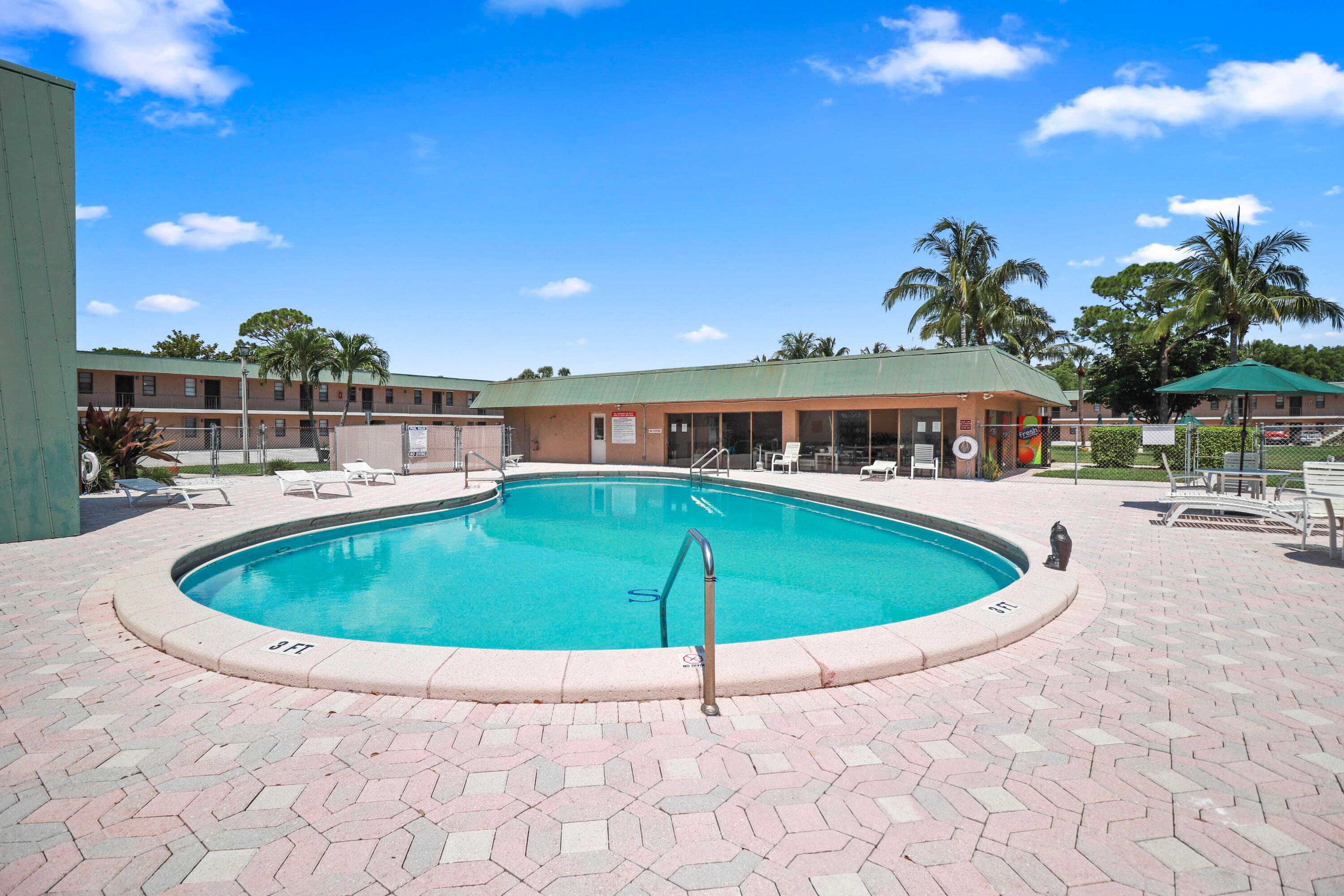 1041 SE Monterey Road 2-4, Stuart, FL 34994 — photo 20 of 26