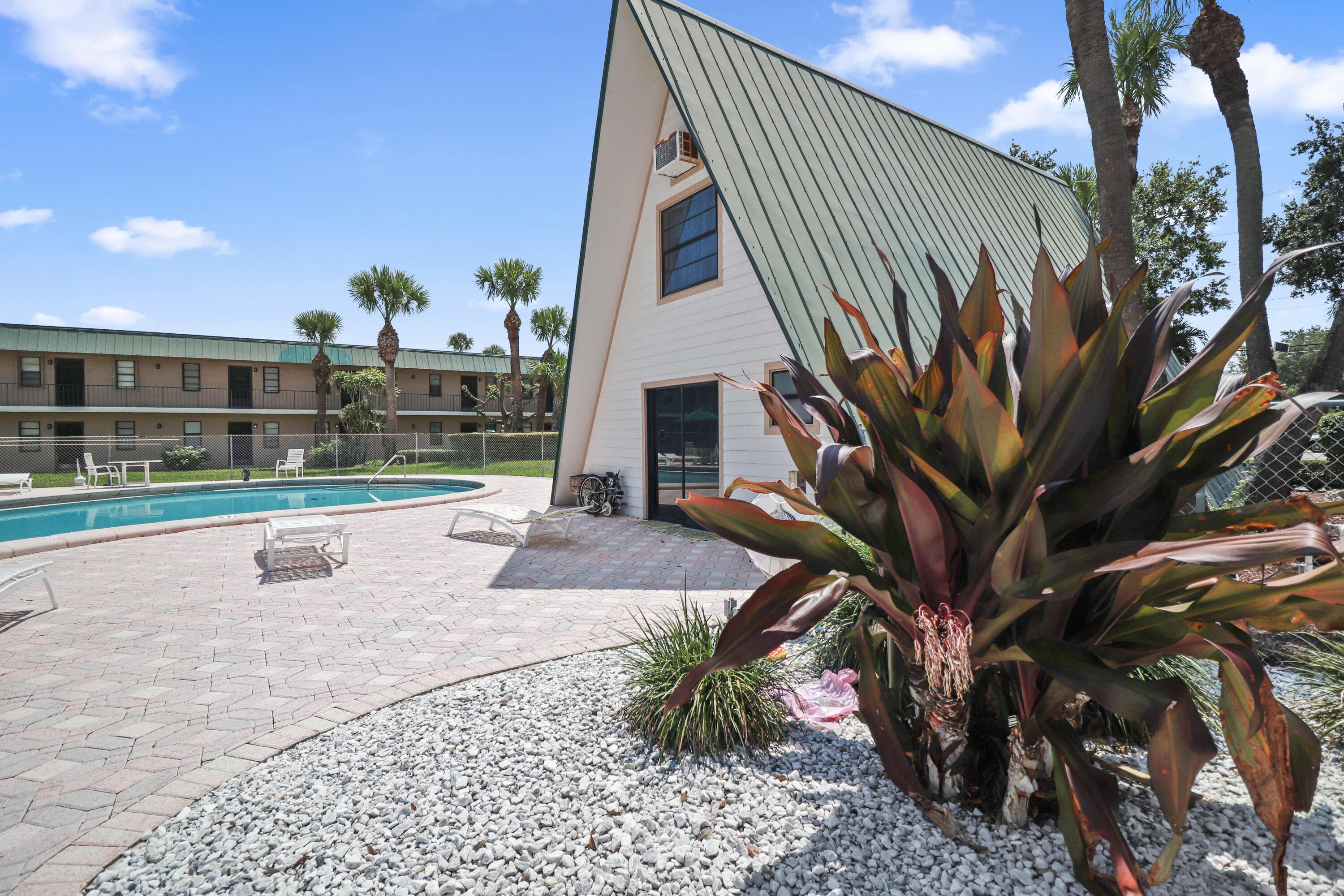 1041 SE Monterey Road 2-4, Stuart, FL 34994 — photo 22 of 26