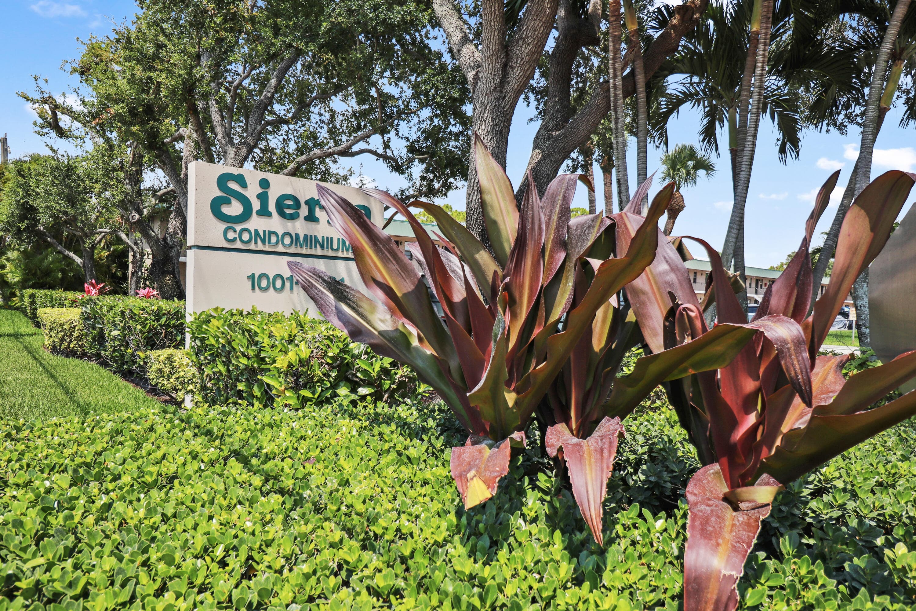 1041 SE Monterey Road 2-4, Stuart, FL 34994 — photo 24 of 26