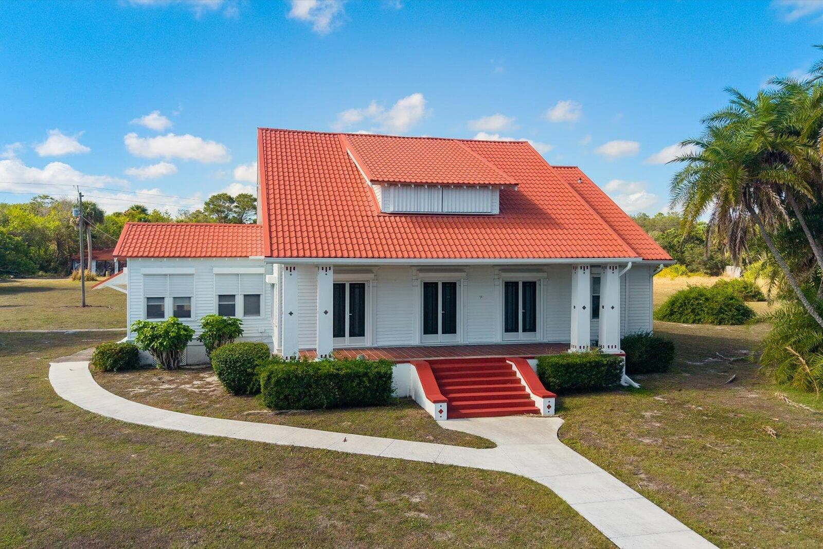 7901 S Indian River Drive, Fort Pierce, FL 34982 — photo 2 of 56