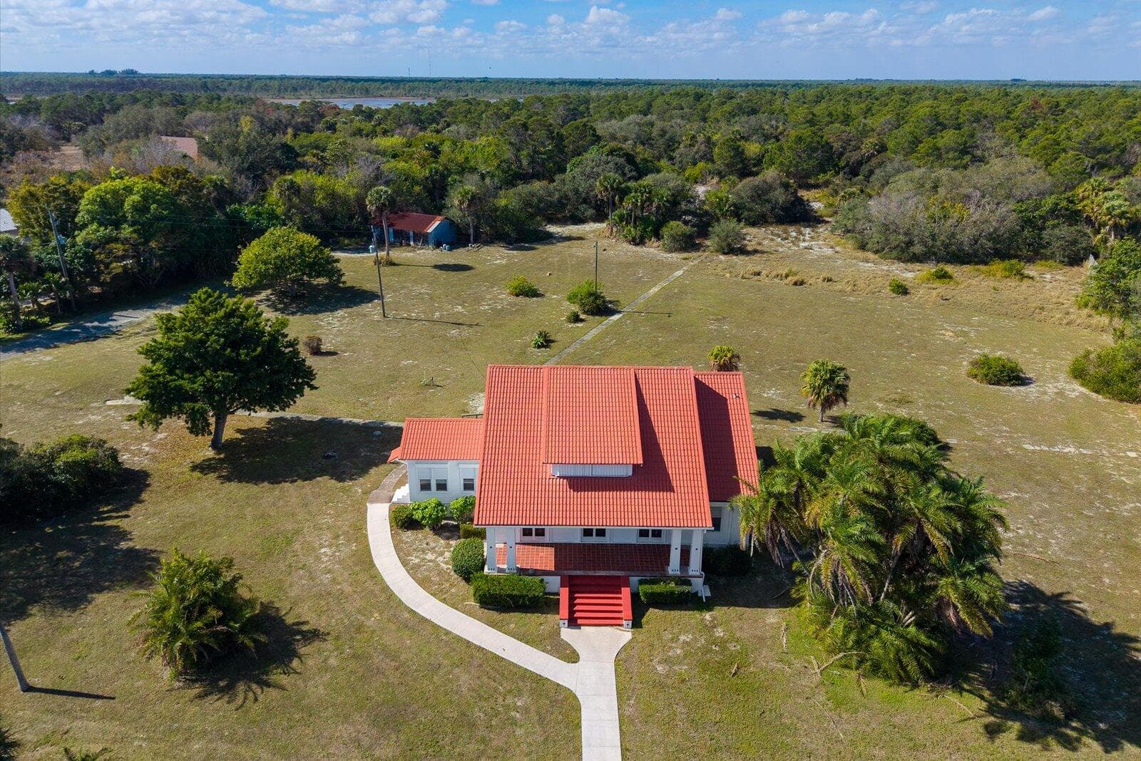 7901 S Indian River Drive, Fort Pierce, FL 34982 — photo 6 of 56