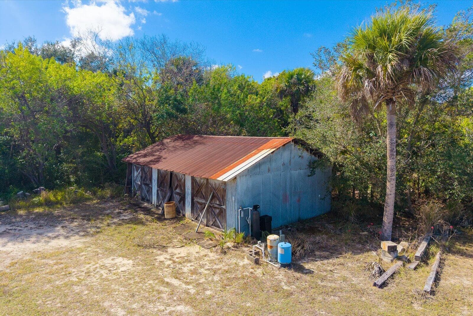 7901 S Indian River Drive, Fort Pierce, FL 34982 — photo 7 of 56