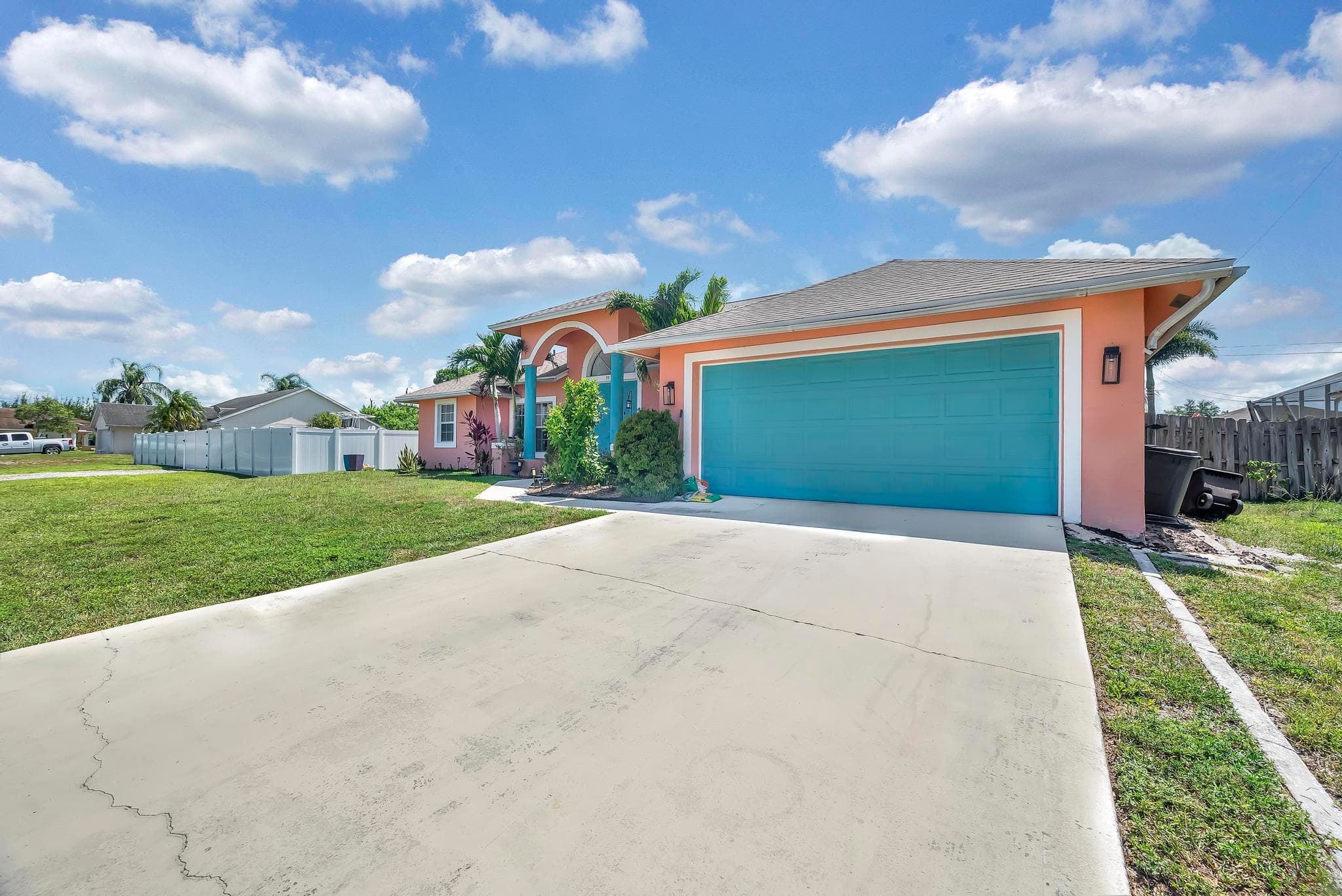 3982 SW Kabane Street, Port St. Lucie, FL 34953 — photo 3 of 28