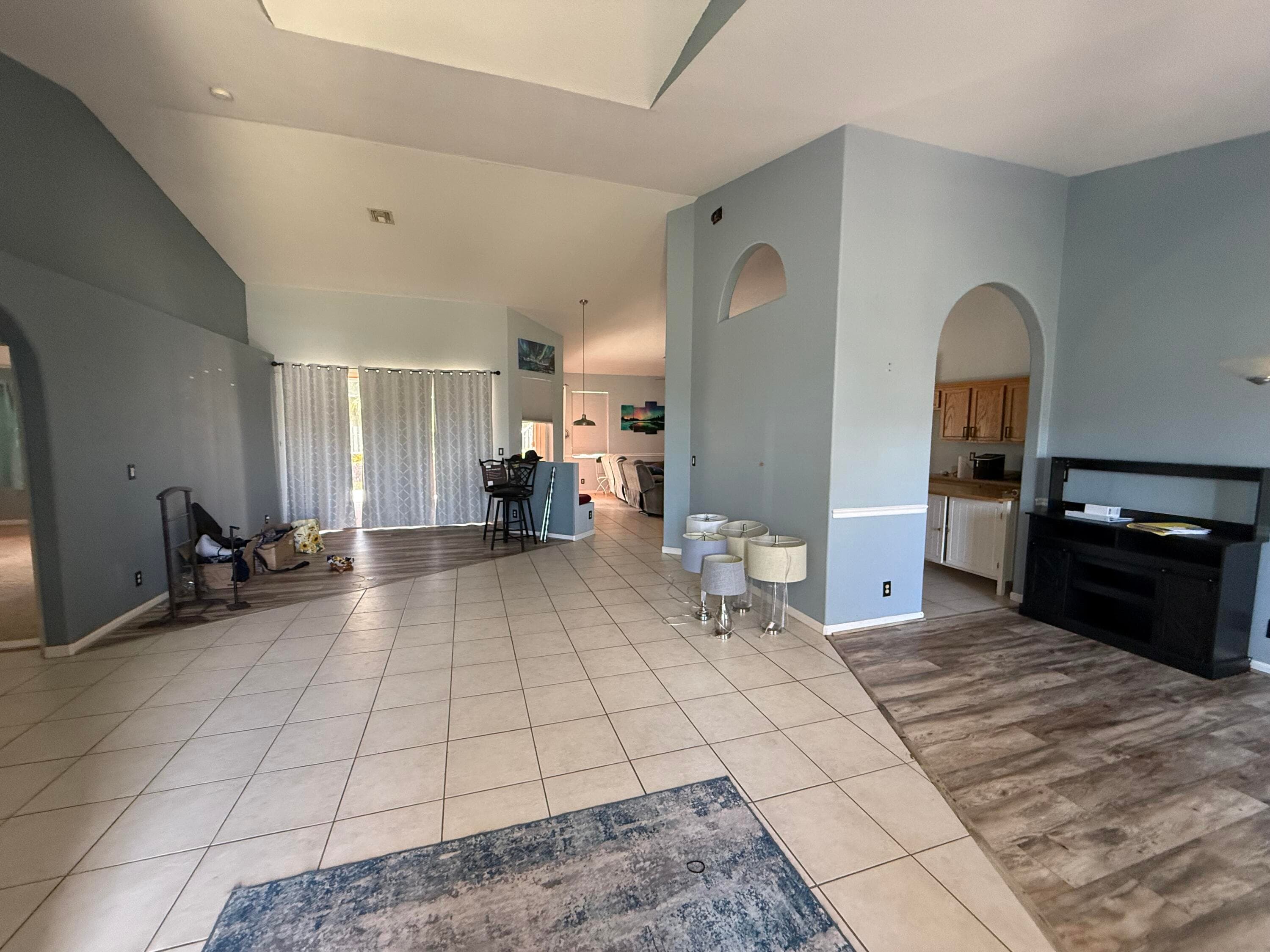 3982 SW Kabane Street, Port St. Lucie, FL 34953 — photo 6 of 28