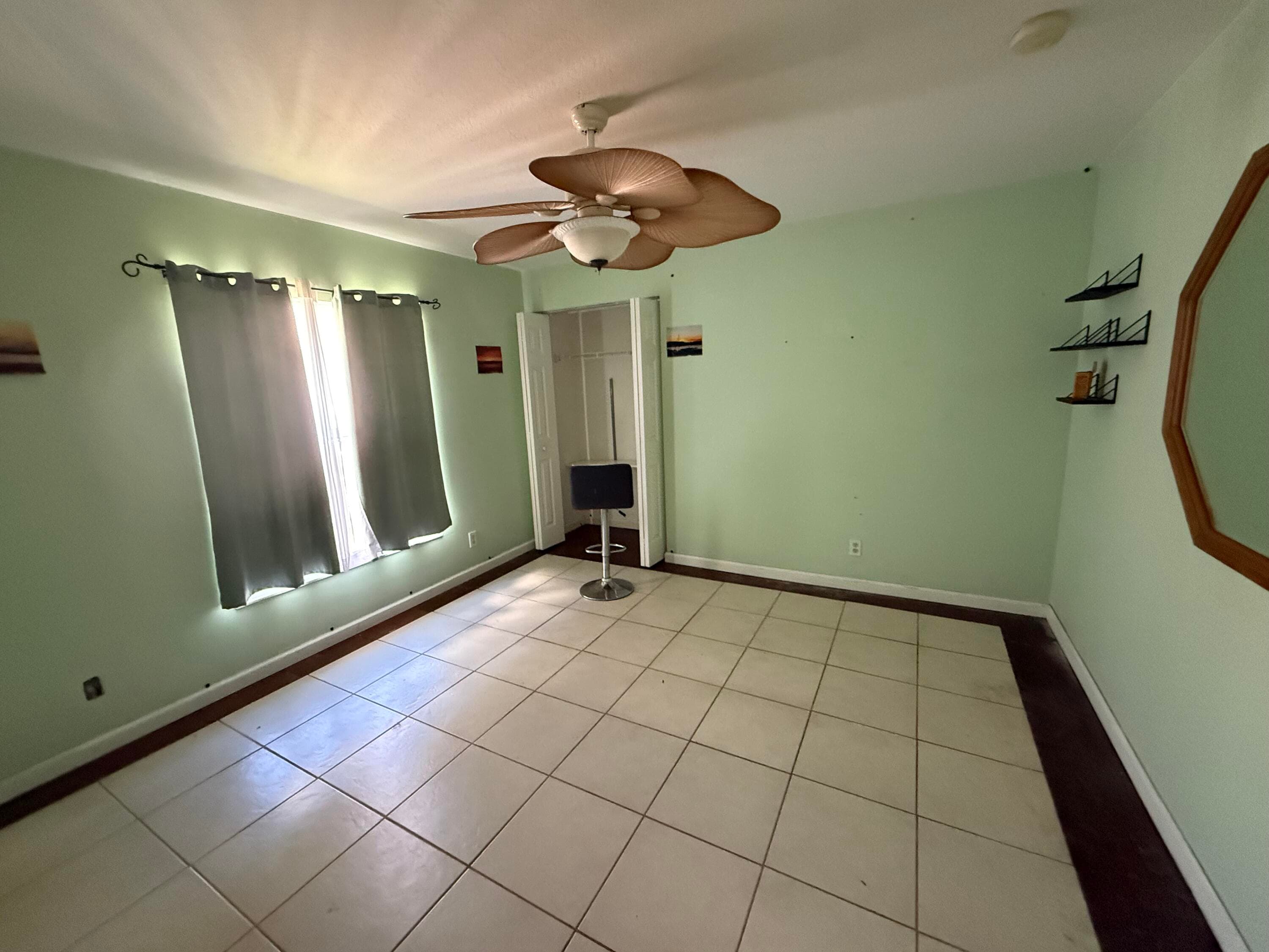 3982 SW Kabane Street, Port St. Lucie, FL 34953 — photo 14 of 28