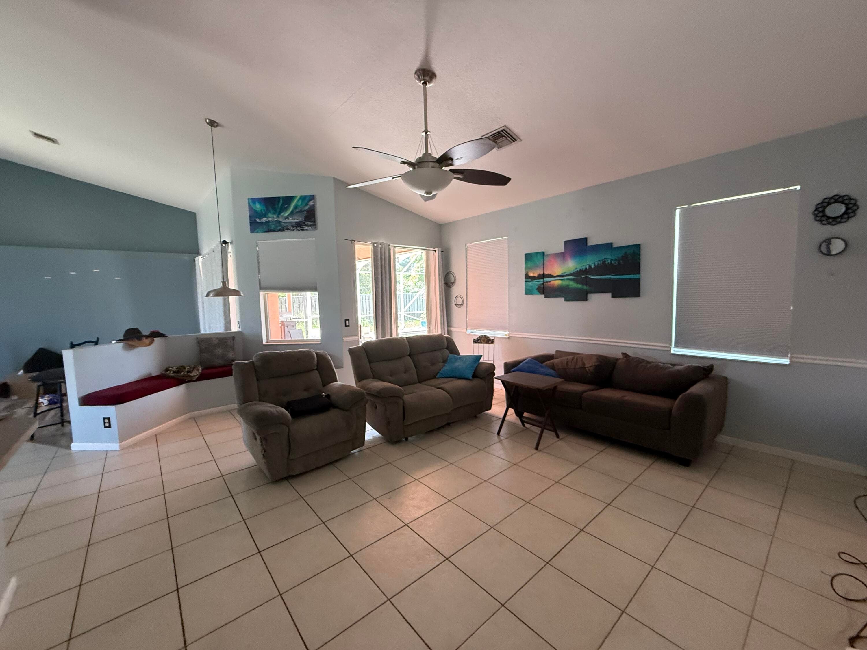 3982 SW Kabane Street, Port St. Lucie, FL 34953 — photo 18 of 28