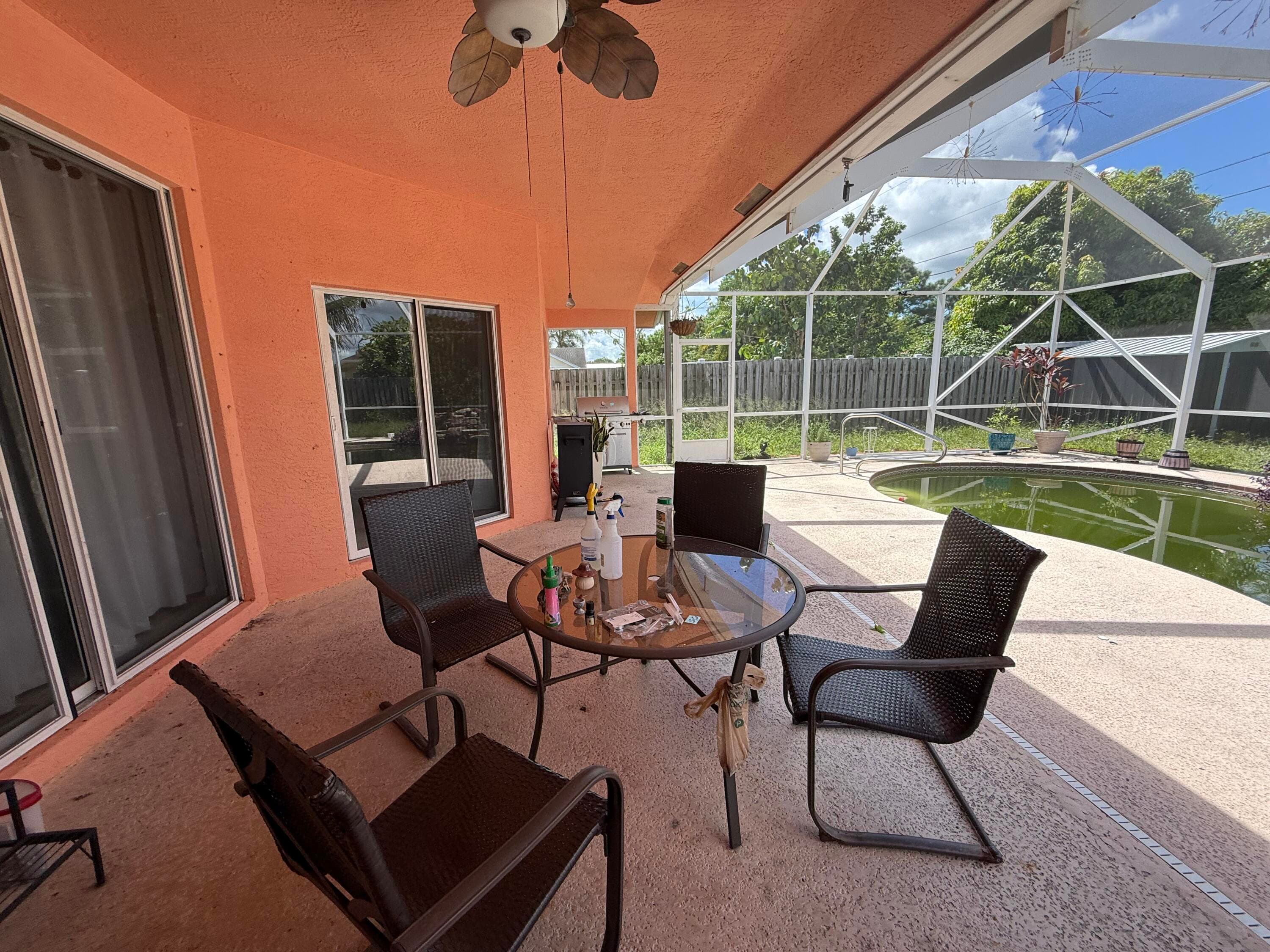3982 SW Kabane Street, Port St. Lucie, FL 34953 — photo 26 of 28