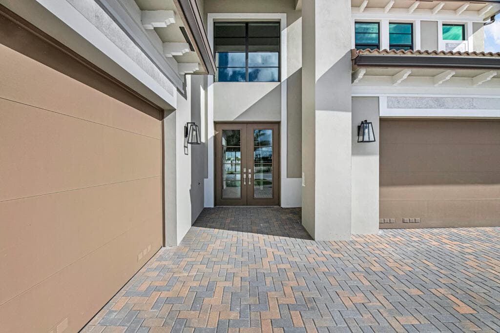 10028 Cloud View, Palm Beach Gardens, FL 33412 — photo 6 of 89