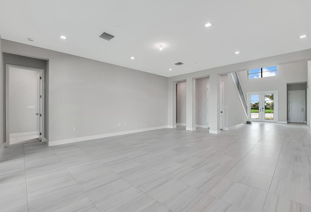 10028 Cloud View, Palm Beach Gardens, FL 33412 — photo 14 of 89