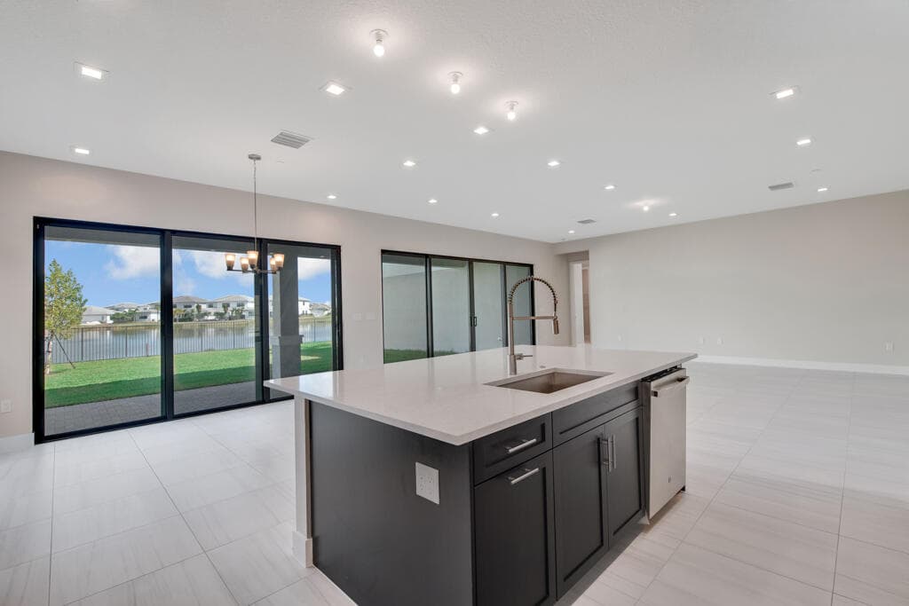 10028 Cloud View, Palm Beach Gardens, FL 33412 — photo 21 of 89