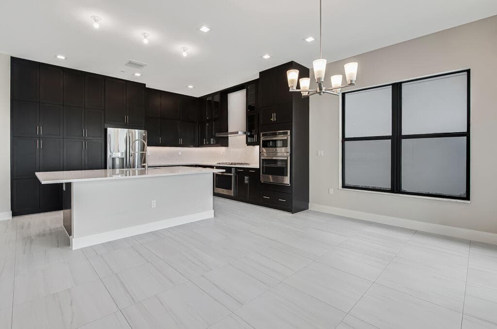 10028 Cloud View, Palm Beach Gardens, FL 33412 — photo 26 of 89