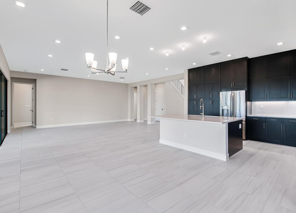 10028 Cloud View, Palm Beach Gardens, FL 33412 — photo 27 of 89