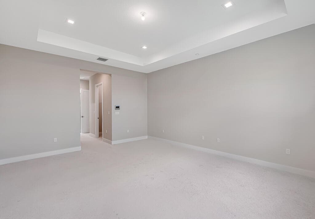 10028 Cloud View, Palm Beach Gardens, FL 33412 — photo 30 of 89