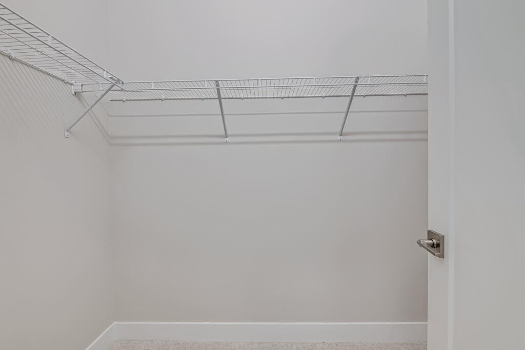 10028 Cloud View, Palm Beach Gardens, FL 33412 — photo 32 of 89