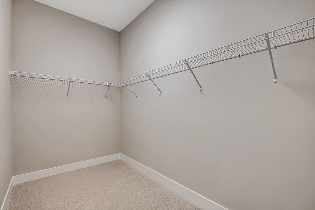 10028 Cloud View, Palm Beach Gardens, FL 33412 — photo 33 of 89