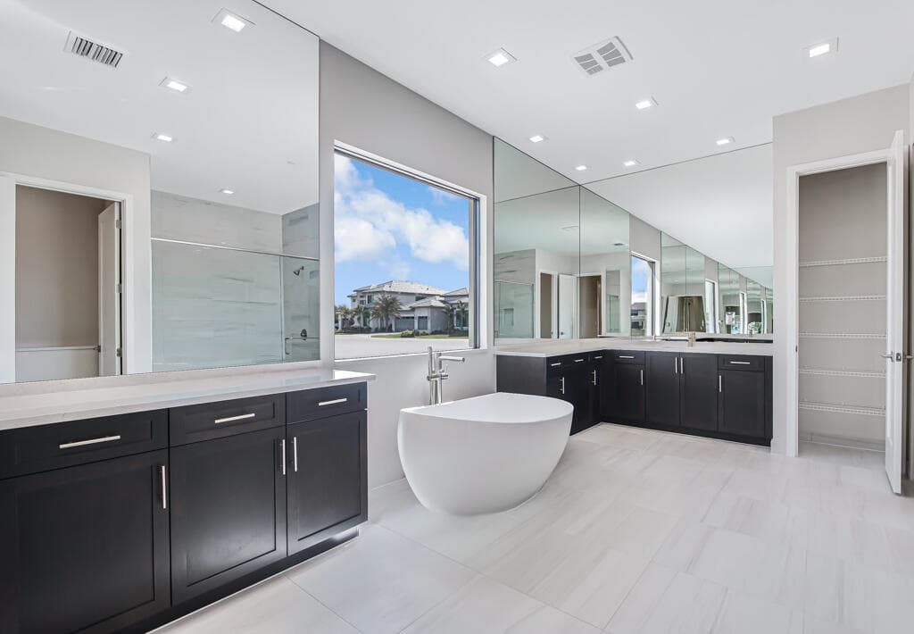10028 Cloud View, Palm Beach Gardens, FL 33412 — photo 34 of 89