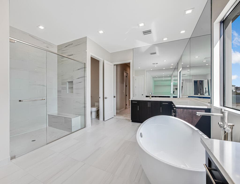 10028 Cloud View, Palm Beach Gardens, FL 33412 — photo 38 of 89