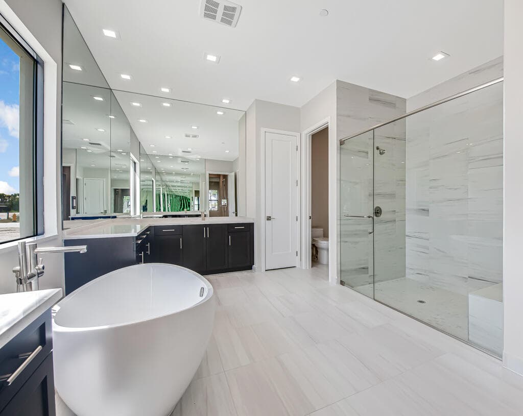 10028 Cloud View, Palm Beach Gardens, FL 33412 — photo 39 of 89