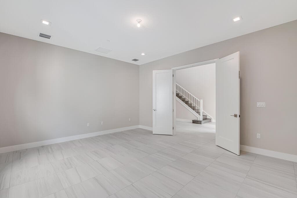 10028 Cloud View, Palm Beach Gardens, FL 33412 — photo 43 of 89
