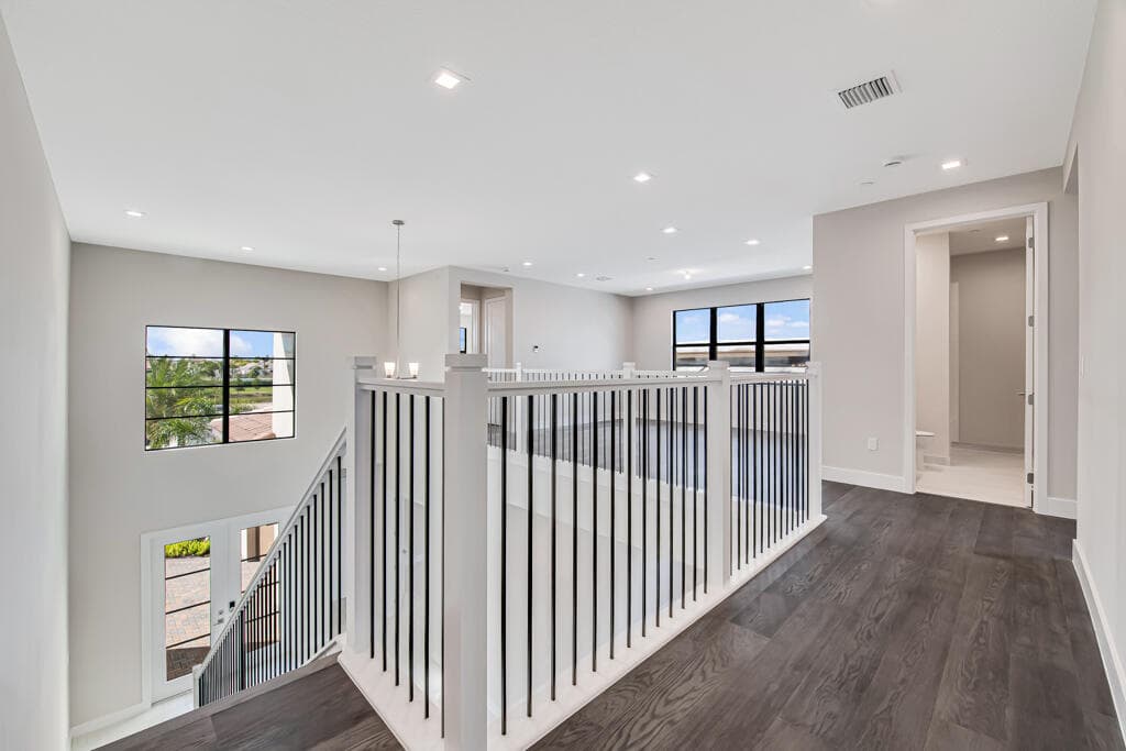 10028 Cloud View, Palm Beach Gardens, FL 33412 — photo 45 of 89