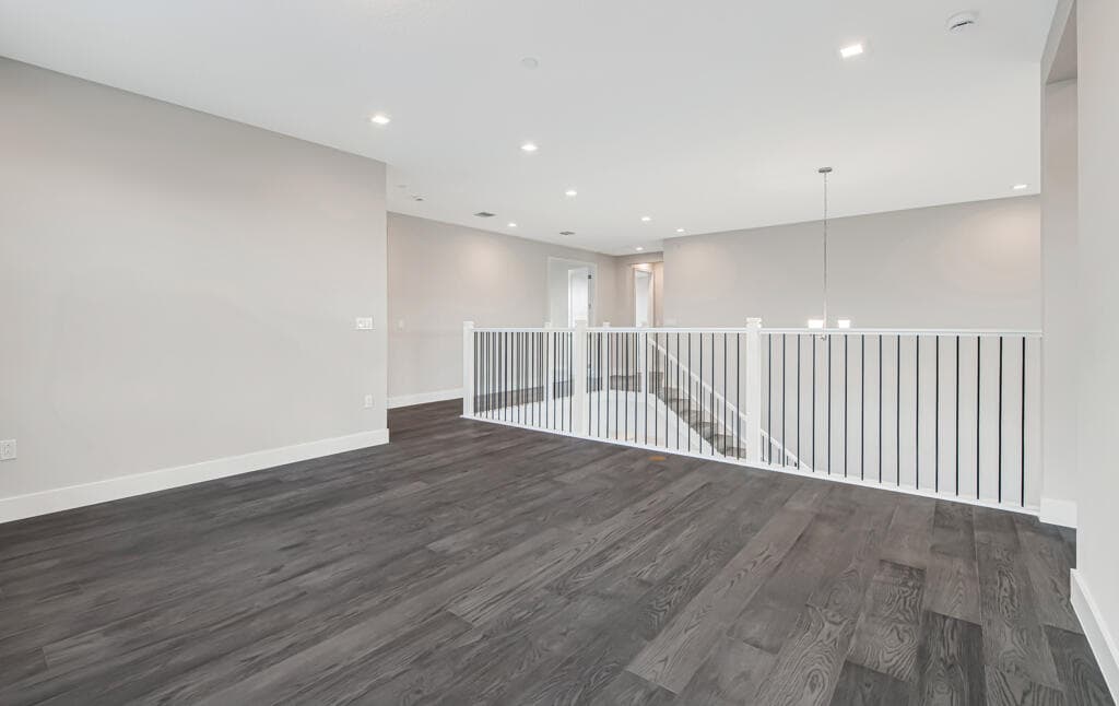 10028 Cloud View, Palm Beach Gardens, FL 33412 — photo 46 of 89