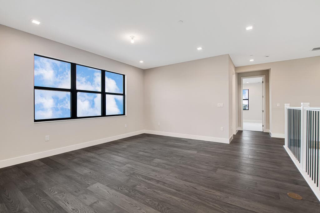 10028 Cloud View, Palm Beach Gardens, FL 33412 — photo 47 of 89