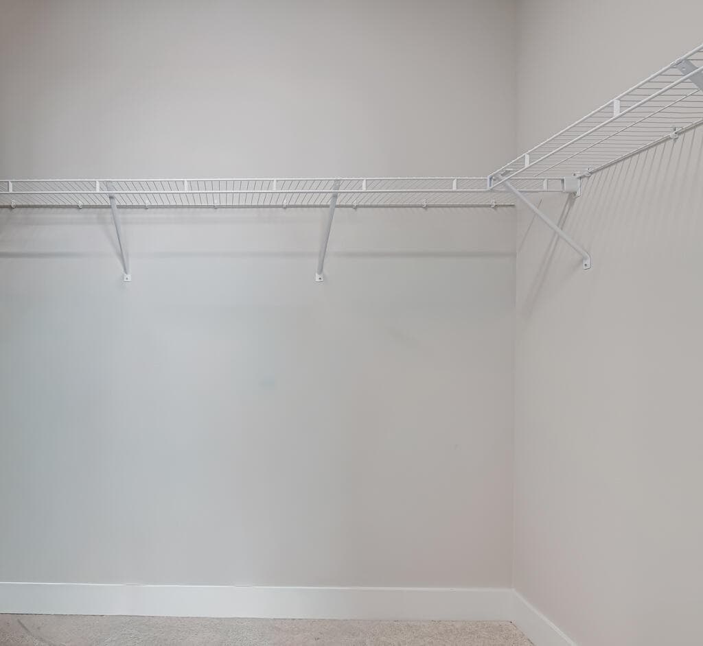 10028 Cloud View, Palm Beach Gardens, FL 33412 — photo 50 of 89