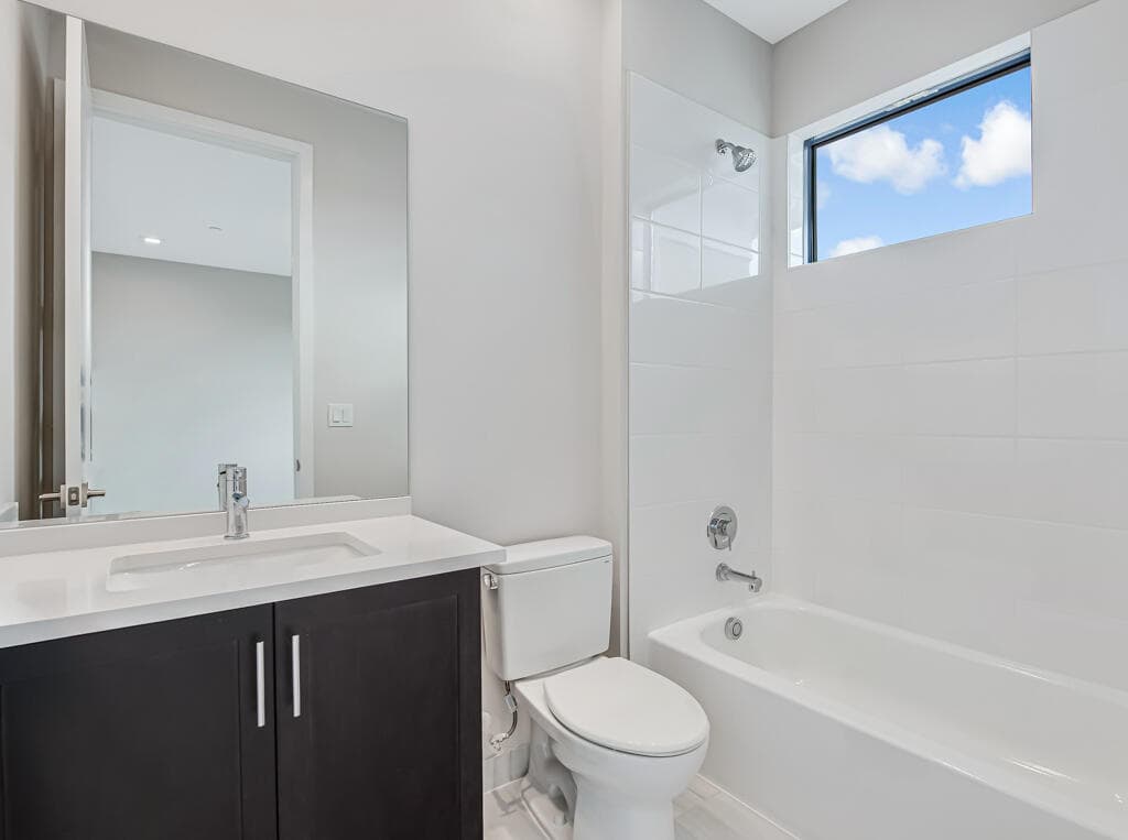 10028 Cloud View, Palm Beach Gardens, FL 33412 — photo 51 of 89