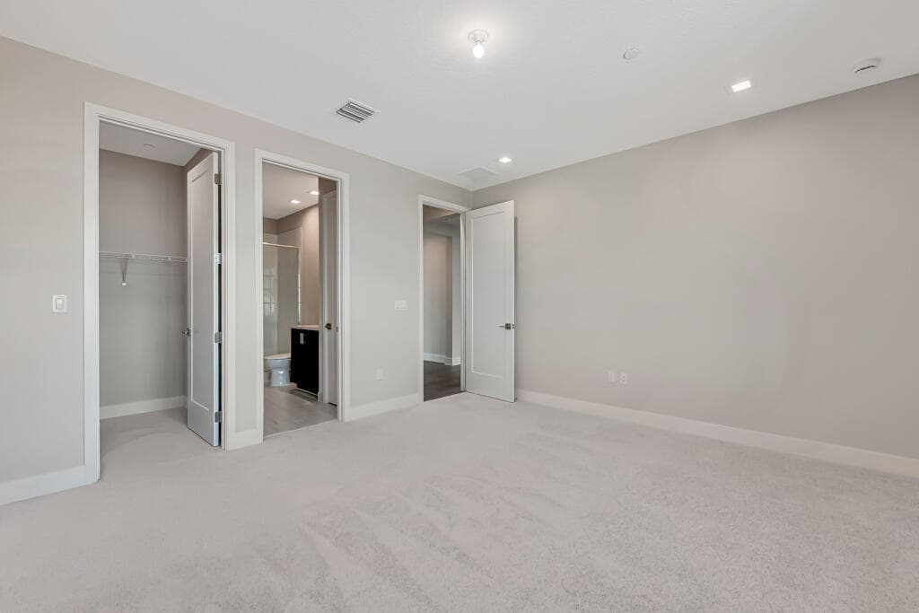 10028 Cloud View, Palm Beach Gardens, FL 33412 — photo 60 of 89