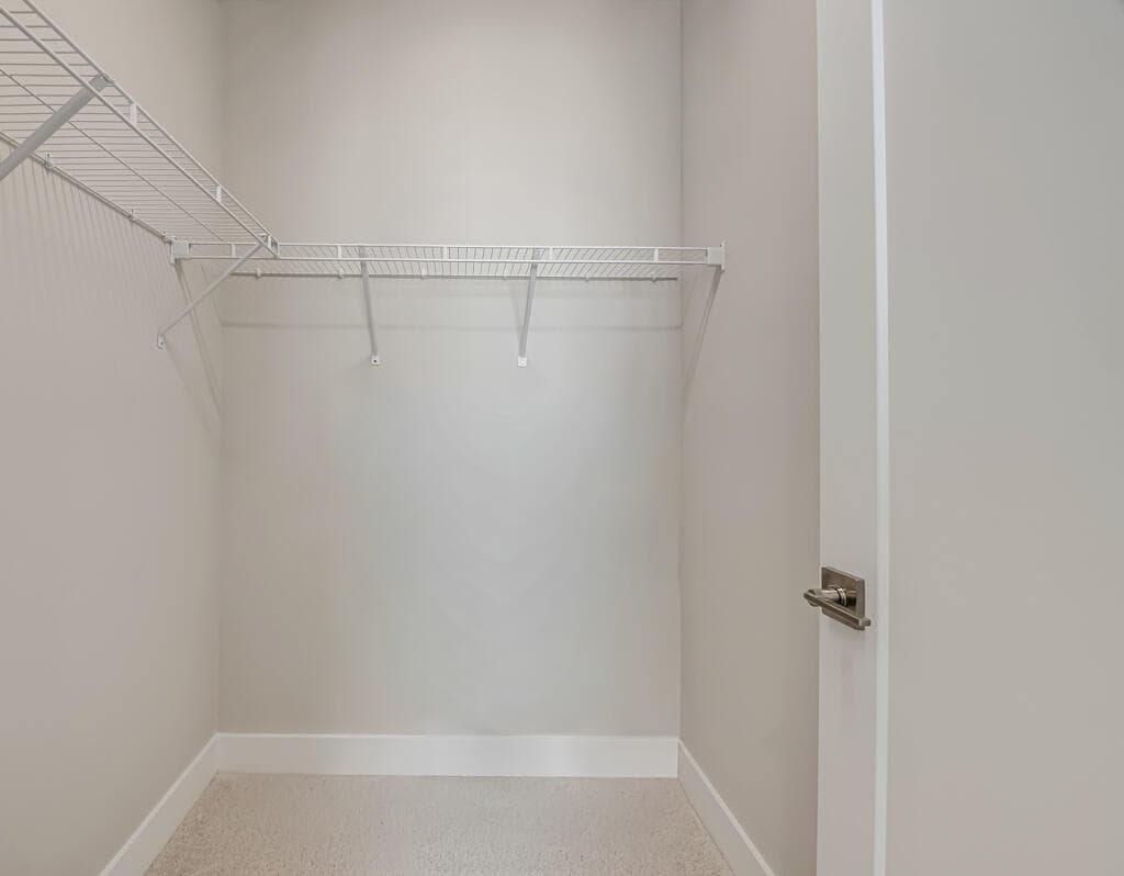 10028 Cloud View, Palm Beach Gardens, FL 33412 — photo 61 of 89