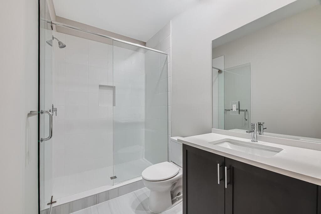 10028 Cloud View, Palm Beach Gardens, FL 33412 — photo 62 of 89