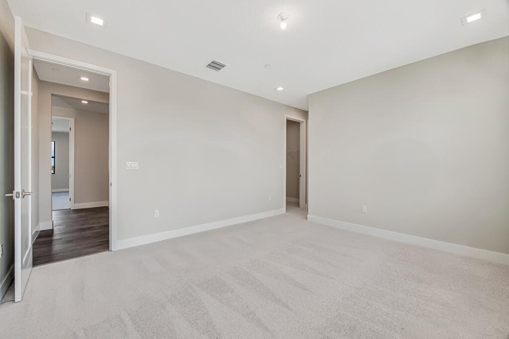 10028 Cloud View, Palm Beach Gardens, FL 33412 — photo 63 of 89