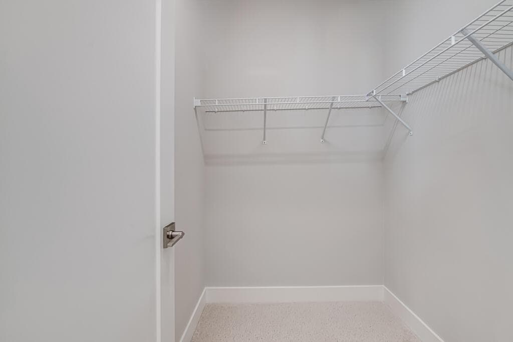 10028 Cloud View, Palm Beach Gardens, FL 33412 — photo 65 of 89