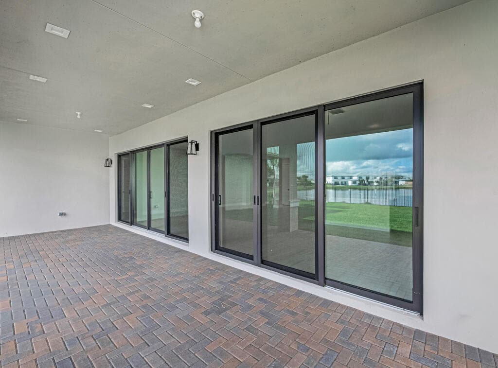 10028 Cloud View, Palm Beach Gardens, FL 33412 — photo 69 of 89