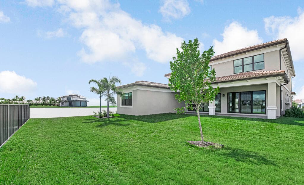 10028 Cloud View, Palm Beach Gardens, FL 33412 — photo 73 of 89